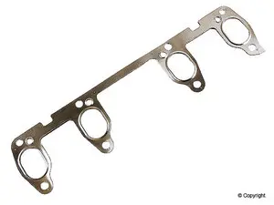 Exhaust Manifold Gasket