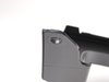 ES#2498317 - 51128050378 - Rear Bumper Diffuser  - Replace damaged or missing trim with replacements straight from BMW - Genuine BMW - BMW