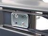 ES#1746201 - 2088800140 - Front Bumper Cover - Upper  - Comes in Primer, ready for paint - Genuine Mercedes Benz - Mercedes Benz