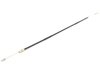 ES#62039 - 34401166054 - HAND BRAKE CABLE - Genuine BMW - BMW