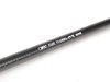 ES#62039 - 34401166054 - HAND BRAKE CABLE - Genuine BMW - BMW