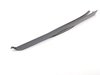 ES#92859 - 51313420830 - Windshield trim - right  - Primed and ready for paint - Genuine BMW - BMW
