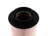 ES#1884428 - 1K0127434A - Fuel Filter - Basic preventive maintenance for your TDI - Mann - Volkswagen