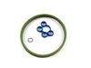 ES#1884428 - 1K0127434A - Fuel Filter - Basic preventive maintenance for your TDI - Mann - Volkswagen