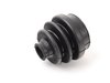 ES#1410217 - 92833229302 - CV Boot - Priced Each - Keep dust and dirt out of your CV joints - Genuine Porsche - Porsche