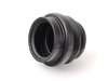 ES#1410217 - 92833229302 - CV Boot - Priced Each - Keep dust and dirt out of your CV joints - Genuine Porsche - Porsche