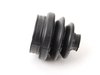 ES#1410217 - 92833229302 - CV Boot - Priced Each - Keep dust and dirt out of your CV joints - Genuine Porsche - Porsche