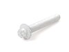ES#51559 - 32103450538 - BOLT - Genuine BMW - BMW