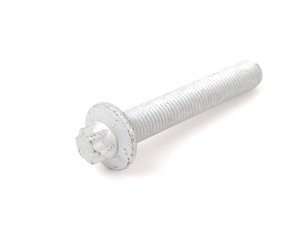 ES#51559 - 32103450538 - BOLT - Genuine BMW - BMW