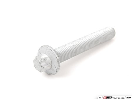 ES#51559 - 32103450538 - BOLT - Genuine BMW - BMW