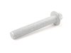 ES#51559 - 32103450538 - BOLT - Genuine BMW - BMW