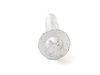 ES#51559 - 32103450538 - BOLT - Genuine BMW - BMW