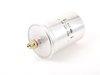 ES#1614989 - 0024774501 - Fuel Filter - In-Line Fuel Filter - Genuine Mercedes Benz - Mercedes Benz