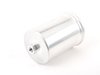 ES#1614989 - 0024774501 - Fuel Filter - In-Line Fuel Filter - Genuine Mercedes Benz - Mercedes Benz