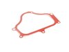 ES#34106 - 13541734037 - GASKET - Genuine BMW - BMW