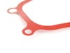 ES#34106 - 13541734037 - GASKET - Genuine BMW - BMW