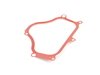 ES#34106 - 13541734037 - GASKET - Genuine BMW - BMW
