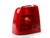 ES#260183 - 3B5945095L - Sedan Tail Light - Left - Quality replacement tail light - Depo - Volkswagen