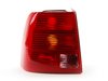 ES#260183 - 3B5945095L - Sedan Tail Light - Left - Quality replacement tail light - Depo - Volkswagen