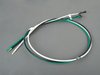 ES#315655 - 1K0200059BF - Fuel Line Grouping - Consists of 3 lines. One for fuel supply from tank, and the other two for emissions tank vents - Genuine Volkswagen Audi - Audi Volkswagen