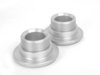 ES#2042 - 29293-1 - Street Performance Coilover Kit - Fixed Dampening - Height Adjustable from 1.2" to 2.2" front and 1.0" to 2.3" rear, ultra performance version - H&R - Volkswagen