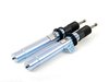 ES#11084 - 50415 - Street Performance Coilover Kit - Unrivaled comfort and performance. - H&R - BMW
