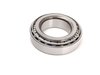 ES#2770056 - 33131213892 - Differential Bearing - Priced Each BR35 - 2 required, located in axle holes - SKF - BMW MINI