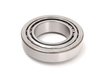 ES#2770056 - 33131213892 - Differential Bearing - Priced Each BR35 - 2 required, located in axle holes - SKF - BMW MINI