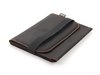 ES#2225779 - 01402607796 - Logbook Slipcase MINI - To hold all you manuals / service books - Genuine MINI - MINI