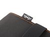 ES#2225779 - 01402607796 - Logbook Slipcase MINI - To hold all you manuals / service books - Genuine MINI - MINI