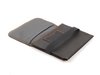 ES#2225779 - 01402607796 - Logbook Slipcase MINI - To hold all you manuals / service books - Genuine MINI - MINI