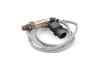 ES#2702320 - 1K0998262AE - Oxygen Sensor - Keep your engine running efficiently - Bosch - Audi Volkswagen