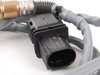 ES#2702320 - 1K0998262AE - Oxygen Sensor - Keep your engine running efficiently - Bosch - Audi Volkswagen
