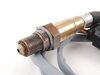ES#2702320 - 1K0998262AE - Oxygen Sensor - Keep your engine running efficiently - Bosch - Audi Volkswagen