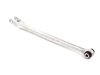 ES#2550194 - 98733104302 - Rear Control Arm - Priced Each - Trailing arm - one per side - TRW - Porsche