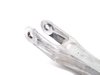 ES#2550194 - 98733104302 - Rear Control Arm - Priced Each - Trailing arm - one per side - TRW - Porsche