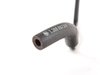 ES#51317 - 31507524550 - Vent Pipe - Used in your vehicles final drive system - Genuine BMW - BMW