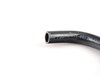 ES#51317 - 31507524550 - Vent Pipe - Used in your vehicles final drive system - Genuine BMW - BMW