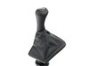 ES#46740 - 25111221901 - E36 M-Technic Illuminated Shift Knob And Boot - 5 Speed - An easy upgrade that will make a stunning difference - Genuine BMW - BMW