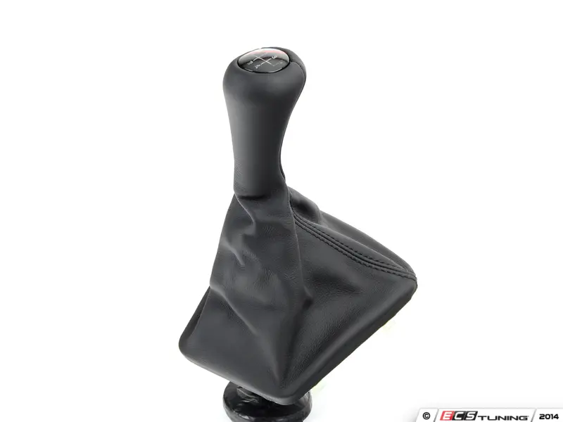 Genuine BMW - 25111221901 - E36 M-Technic Illuminated Shift