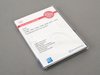 ES#5096 - AB55 - Audi B5 A4/S4 (1996-2002) DVD-ROM Service Manual - (NO LONGER AVAILABLE) - A comprehensive must-have for any do-it-yourselfer. - Bentley - 