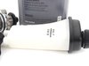 ES#2635483 - 11517527910KT3 - ECS Cooling Maintenance Kit - Level 1 - An entry level cooling refresh kit - with OEM components - Genuine BMW - BMW