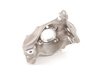 ES#2607346 - 31216856535 - Wheel Hub Carrier - Genuine BMW - BMW