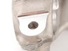 ES#2607346 - 31216856535 - Wheel Hub Carrier - Genuine BMW - BMW