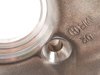 ES#2607346 - 31216856535 - Wheel Hub Carrier - Genuine BMW - BMW