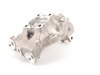 ES#2607346 - 31216856535 - Wheel Hub Carrier - Genuine BMW - BMW