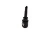ES#342521 - 3B9955985A - Rear Window Spray Jet - Keep your rear window clean and clear - Genuine Volkswagen Audi - Audi Volkswagen