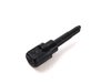 ES#342521 - 3B9955985A - Rear Window Spray Jet - Keep your rear window clean and clear - Genuine Volkswagen Audi - Audi Volkswagen