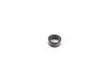 ES#2079709 - 13537591006 - Injector Seal - Priced Each - Seal that goes from the end of the injector to the motor - Genuine BMW - BMW MINI