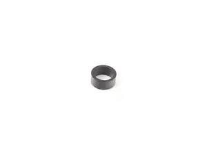 Injector Seal - Priced Each